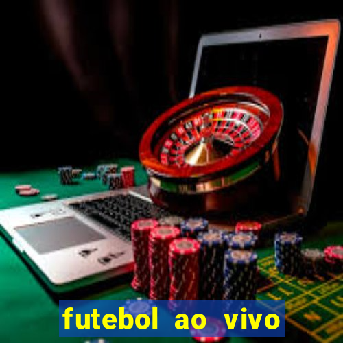 futebol ao vivo portal rmc